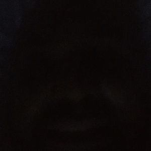 Meet your Posher, Armando